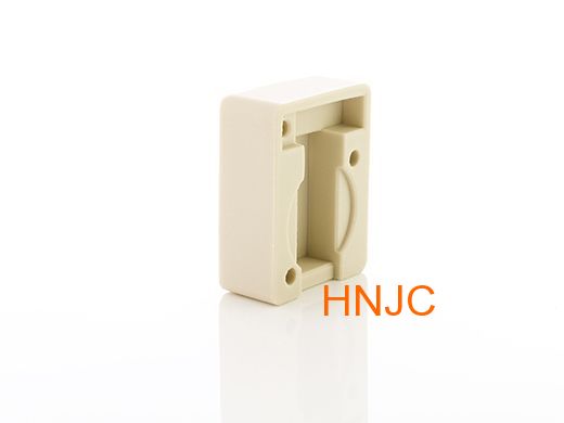 Thermostat ceramic for lamp holder -03