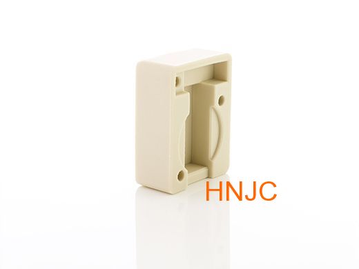 Thermostat ceramic for lamp holder -02